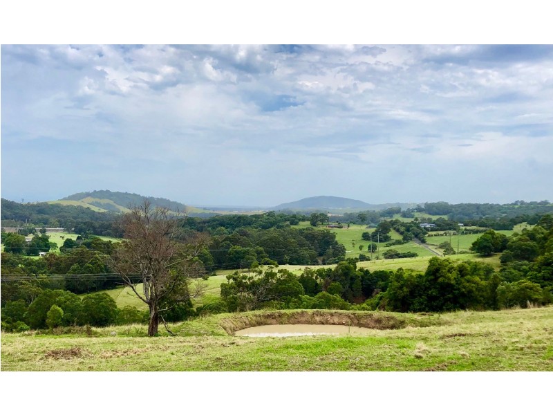 2 Connors Creek Rd, Berry NSW 2535