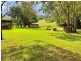 2 Connors Creek Rd, Berry NSW 2535