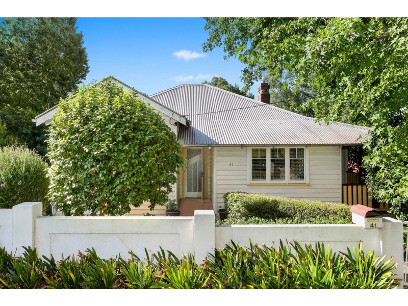 41 Victoria St, Berry NSW 2535