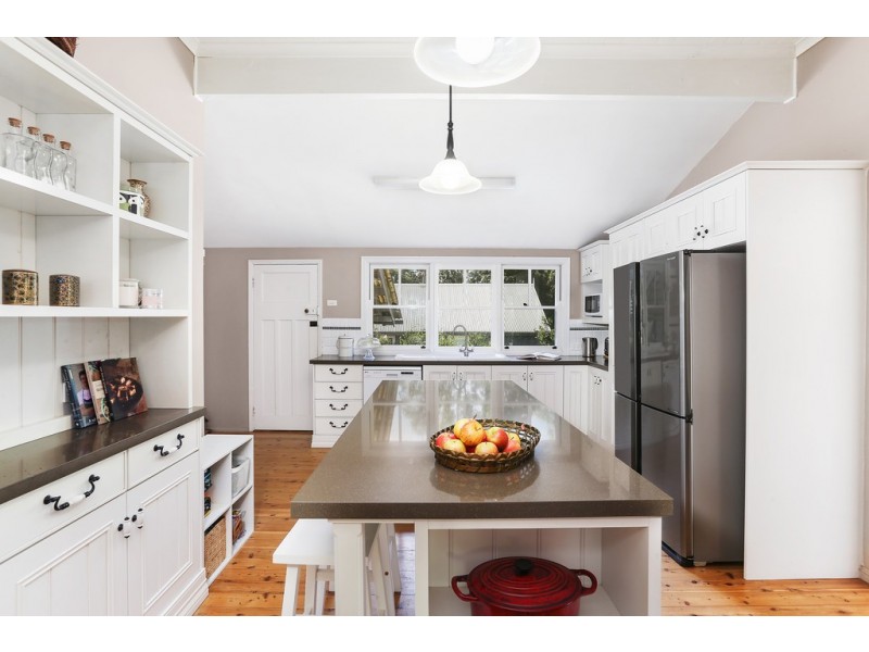 41 Victoria St, Berry NSW 2535