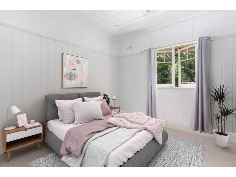 41 Victoria St, Berry NSW 2535