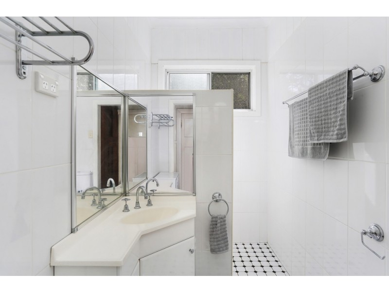 41 Victoria St, Berry NSW 2535