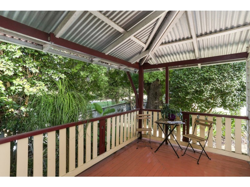 41 Victoria St, Berry NSW 2535
