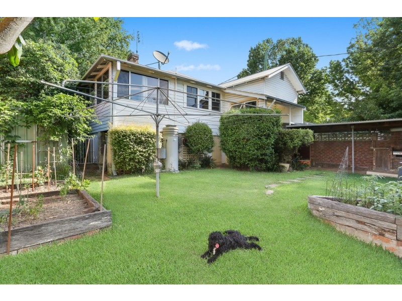 41 Victoria St, Berry NSW 2535