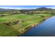680 Bolong Road, Bolong NSW 2540