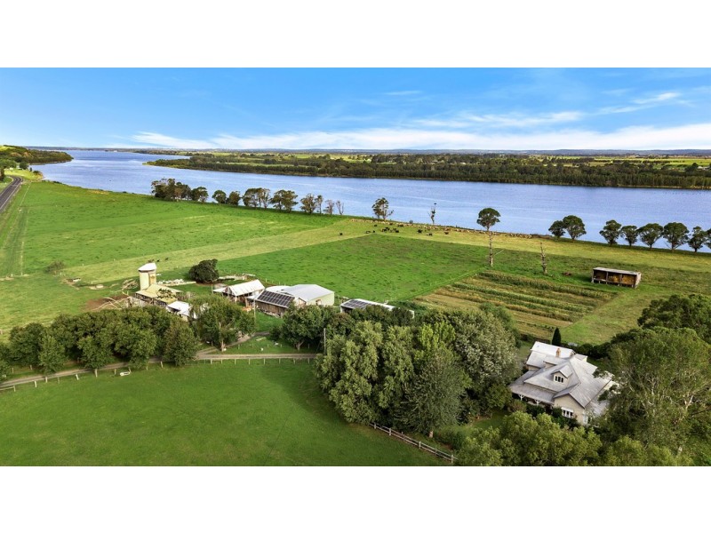 680 Bolong Road, Bolong NSW 2540