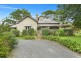 680 Bolong Road, Bolong NSW 2540