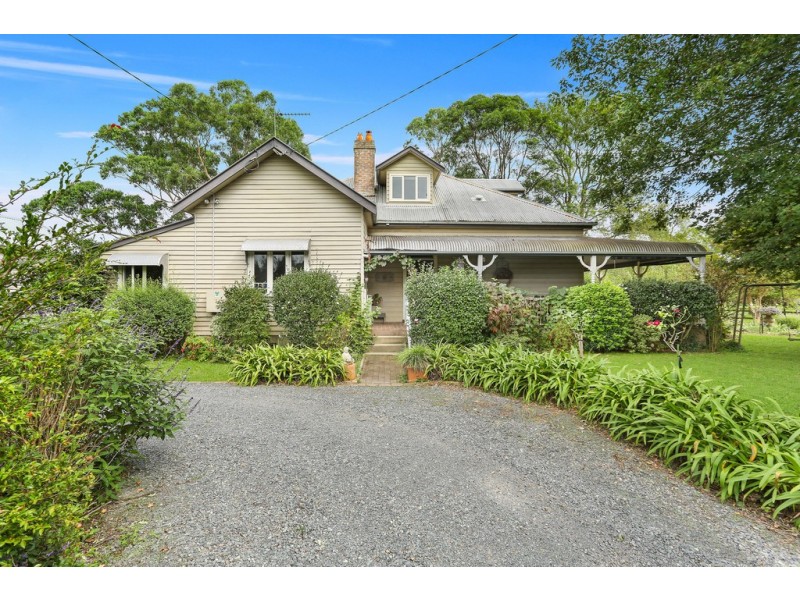 680 Bolong Road, Bolong NSW 2540