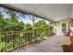 680 Bolong Road, Bolong NSW 2540