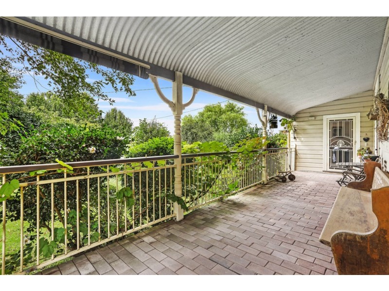 680 Bolong Road, Bolong NSW 2540