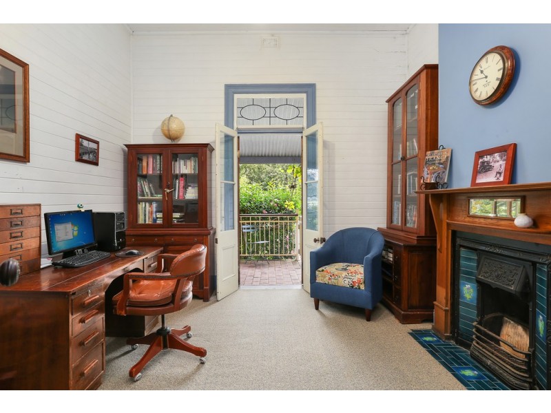 680 Bolong Road, Bolong NSW 2540