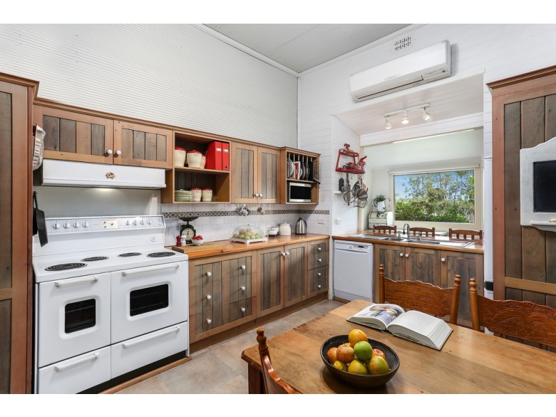 680 Bolong Road, Bolong NSW 2540