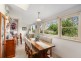 680 Bolong Road, Bolong NSW 2540