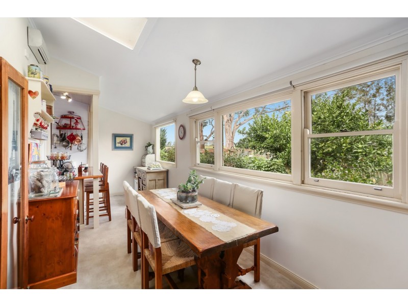 680 Bolong Road, Bolong NSW 2540