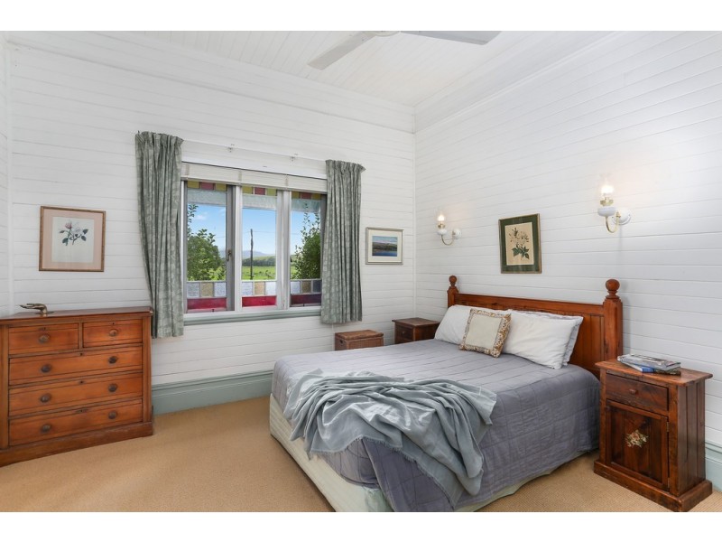 680 Bolong Road, Bolong NSW 2540