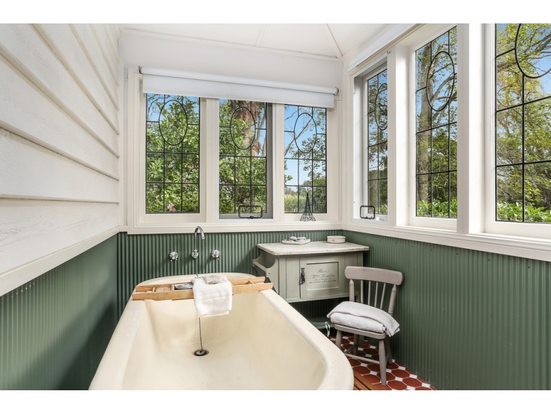 680 Bolong Road, Bolong NSW 2540