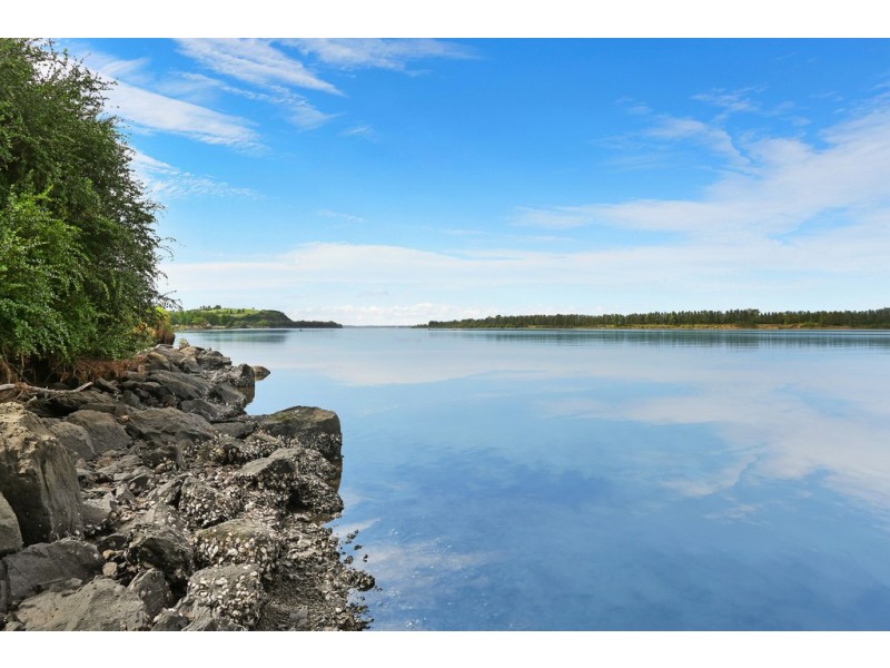 680 Bolong Road, Bolong NSW 2540