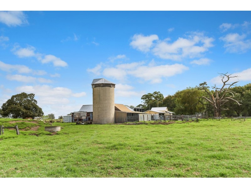 680 Bolong Road, Bolong NSW 2540