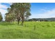 680 Bolong Road, Bolong NSW 2540