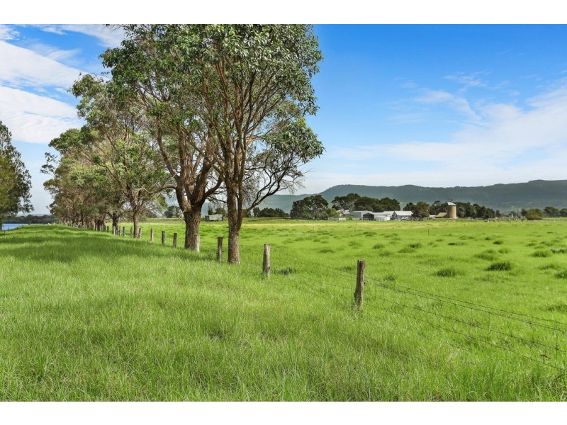 680 Bolong Road, Bolong NSW 2540