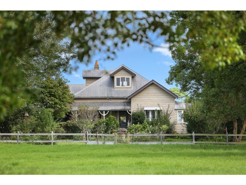 680 Bolong Road, Bolong NSW 2540