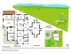 680 Bolong Road, Bolong NSW 2540 Floorplan