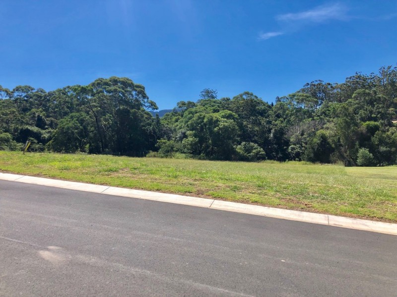 91 Parker Crescent, Berry NSW 2535