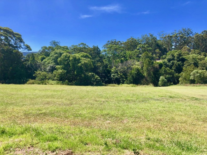 91 Parker Crescent, Berry NSW 2535