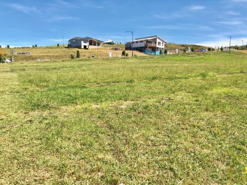 91 Parker Crescent, Berry NSW 2535