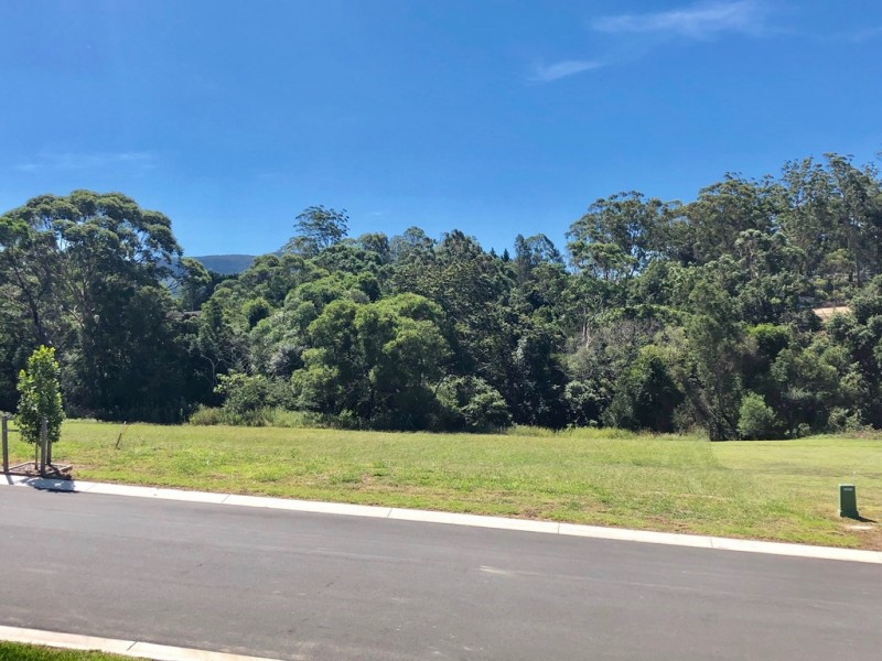 91 Parker Crescent, Berry NSW 2535