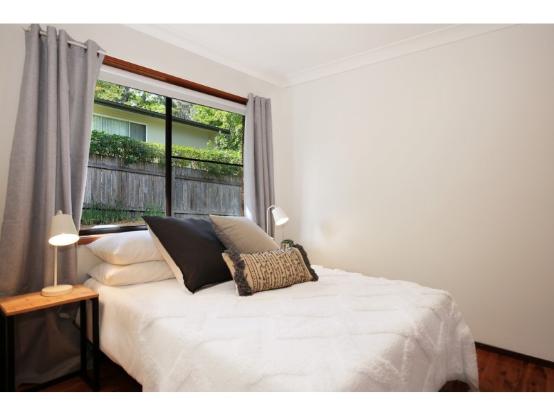 16 Windsor Drive, Berry NSW 2535