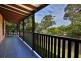 16 Windsor Drive, Berry NSW 2535