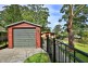 16 Windsor Drive, Berry NSW 2535