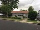 9 HEWLETT AVENUE, North Nowra NSW 2541