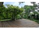 9 HEWLETT AVENUE, North Nowra NSW 2541