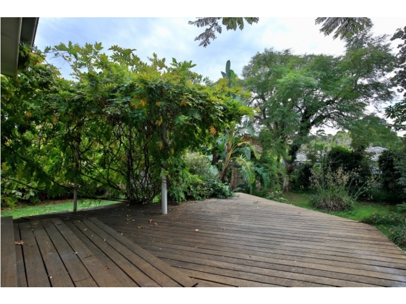 9 HEWLETT AVENUE, North Nowra NSW 2541
