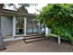 9 HEWLETT AVENUE, North Nowra NSW 2541