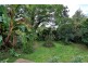 9 HEWLETT AVENUE, North Nowra NSW 2541
