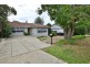 9 HEWLETT AVENUE, North Nowra NSW 2541