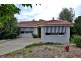 9 HEWLETT AVENUE, North Nowra NSW 2541