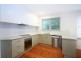 9 HEWLETT AVENUE, North Nowra NSW 2541