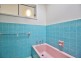 9 HEWLETT AVENUE, North Nowra NSW 2541
