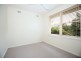 9 HEWLETT AVENUE, North Nowra NSW 2541