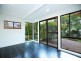 9 HEWLETT AVENUE, North Nowra NSW 2541