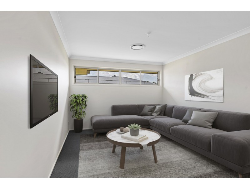 18 Evergreen Place, South Nowra NSW 2541