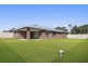 18 Evergreen Place, South Nowra NSW 2541
