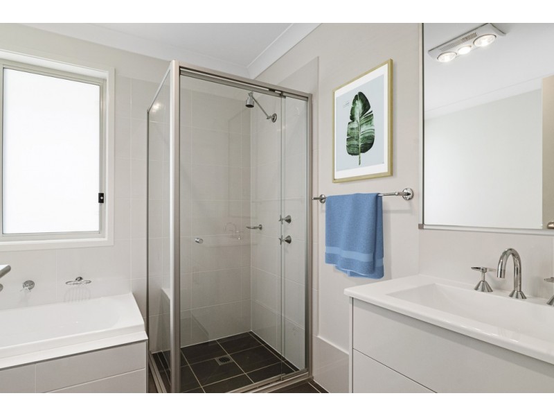 18 Evergreen Place, South Nowra NSW 2541