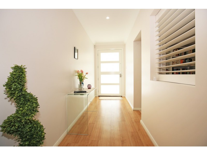 7 Womack Close, Berry NSW 2535