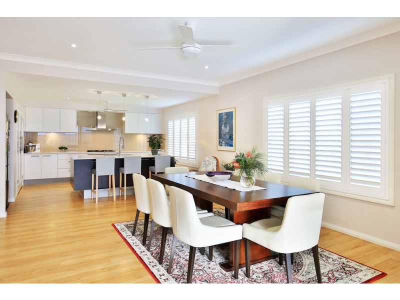 7 Womack Close, Berry NSW 2535