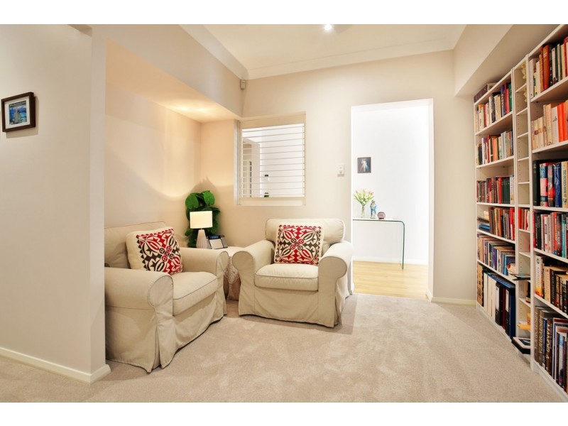 7 Womack Close, Berry NSW 2535